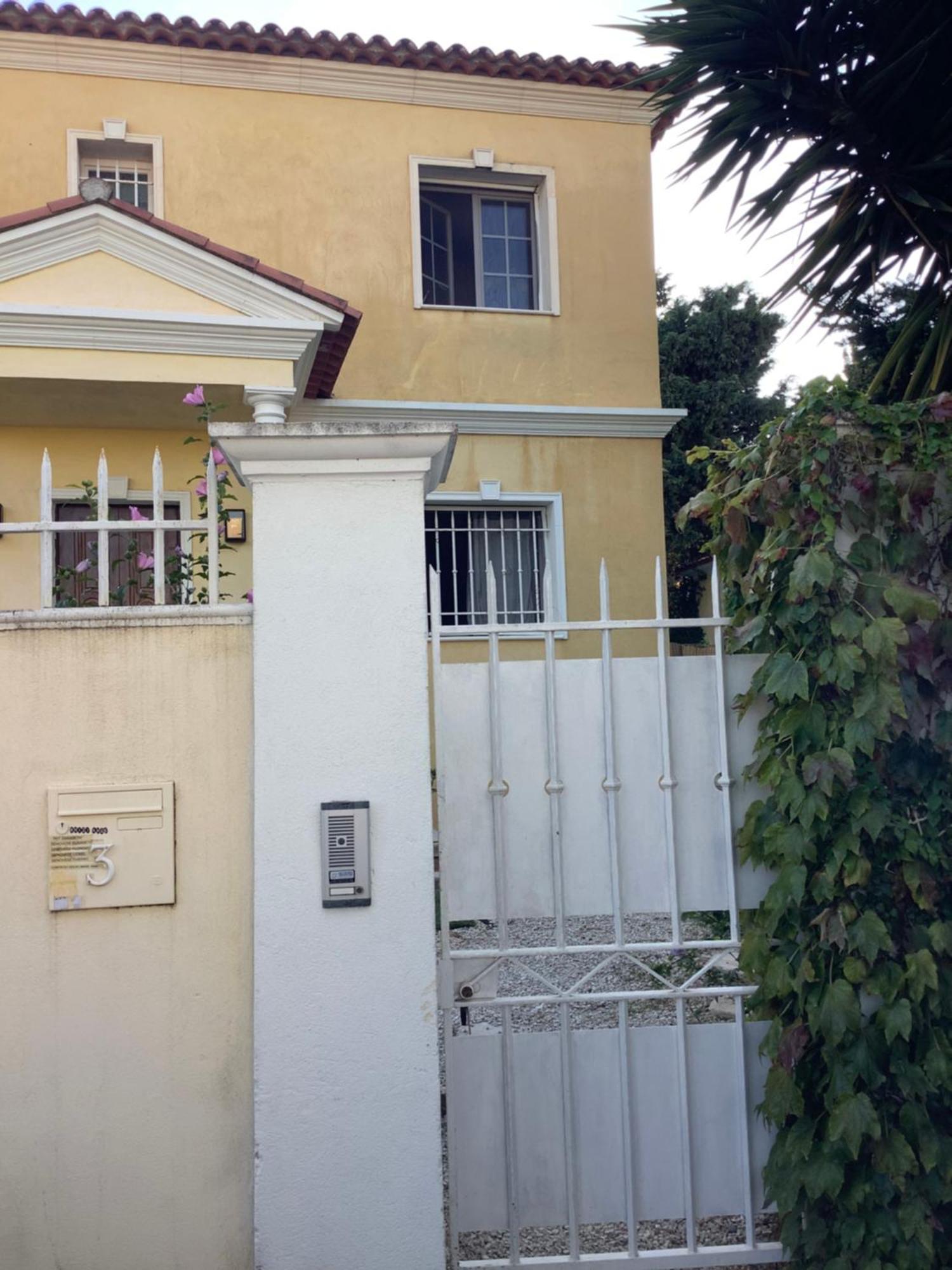 Location Studio De Charme Antibes Ngoại thất bức ảnh