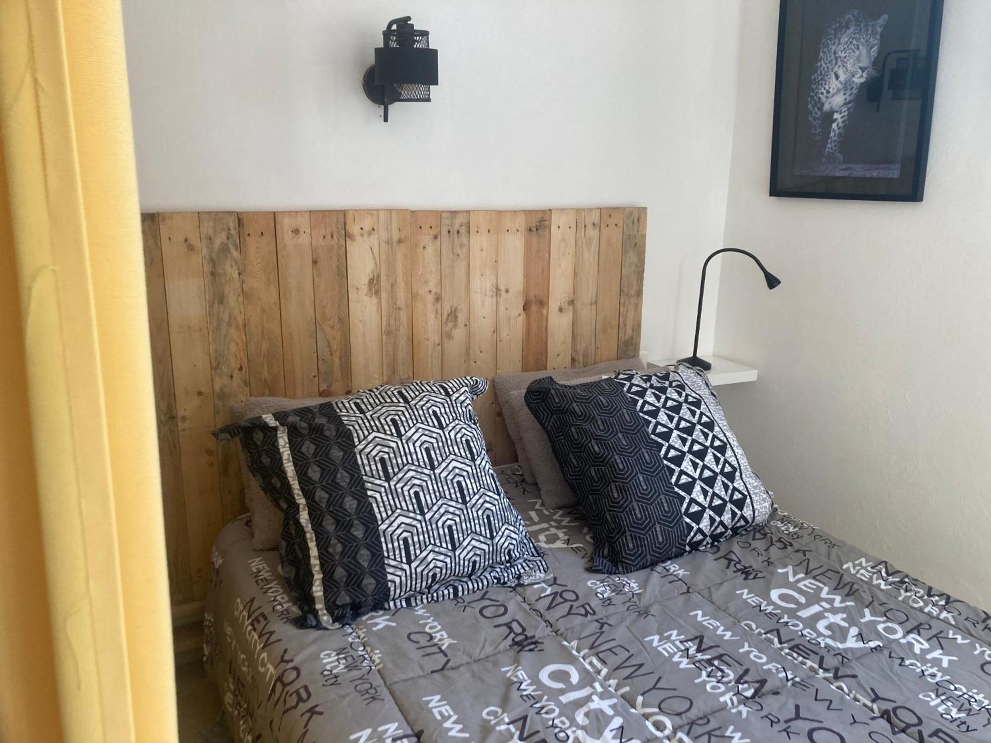 Location Studio De Charme Antibes Ngoại thất bức ảnh